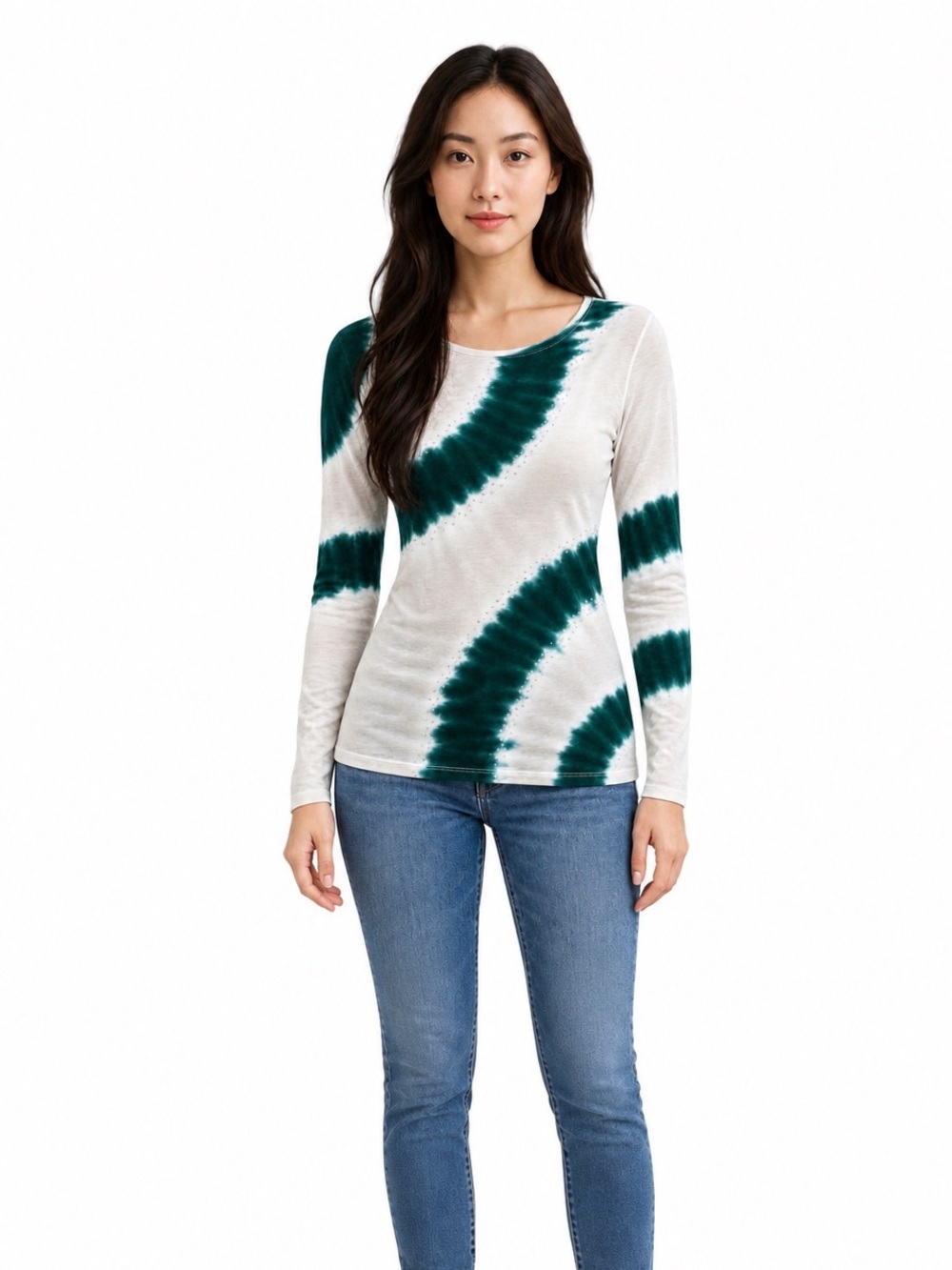 INC Long Sleeve Shirt